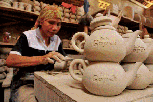 anigif keramik